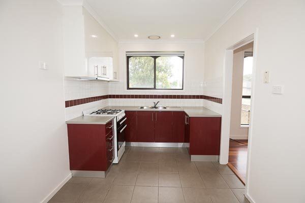 2/336 Gaffney Street, Pascoe Vale VIC 3044 - Photo 1