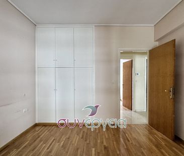 Διαμέρισμα για ενοικίαση Βουλγάρικα - Βουβή - Παλιό Δεσποτικό (Τρίκ... - Φωτογραφία 2