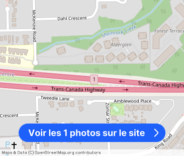 Sage 1 - Coming soon! - Photo 1