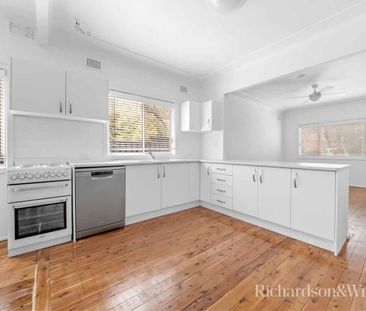 57 Memorial Avenue Blackwall - Photo 2