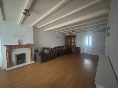 Belmont Road, Coventry CV6 5HF, Property for rent - Photo 2