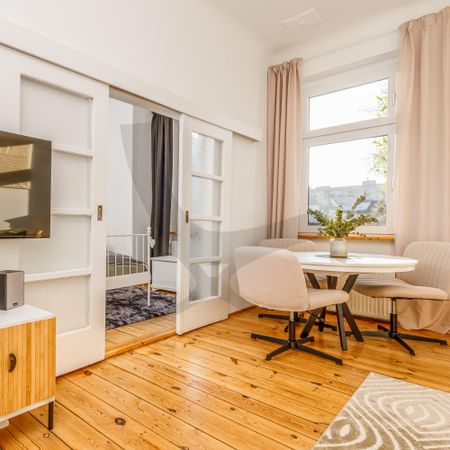 Nice Living - Photo 2