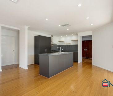 BYFORD - 4x2 - QUALITY FAMILY HOME MEETS UNBEATABLE CONVENIENCE - Photo 5