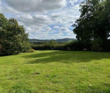 The Branches, Pithouse Lane, Old Colwall, Malvern, WR13 - Photo 4