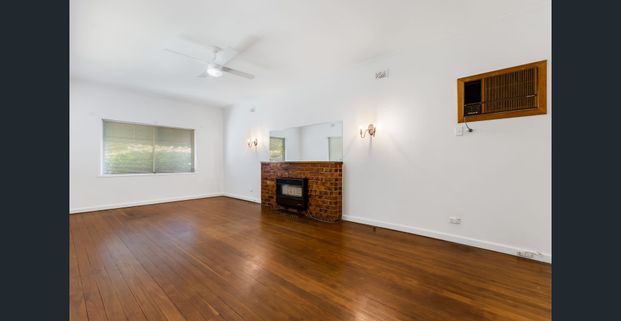 Beachside Living Just Metres from Tennyson Shore - Photo 1