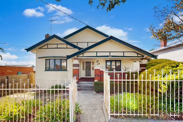 22 Zeal Street, Brunswick West VIC 3055 - Photo 1