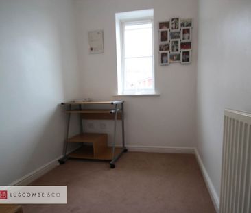 Cedar Wood Drive, Afon Village - Photo 6