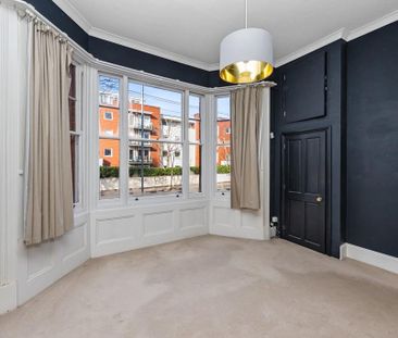 1 bedroom apartment to rent - Photo 6