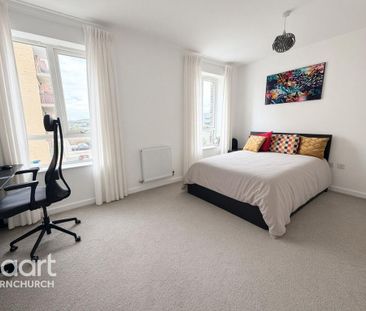 3 bedroom terraced house to rent - Photo 4