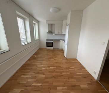 Ektorpsgatan 34 – 2rok (lgh 1001) - Photo 2