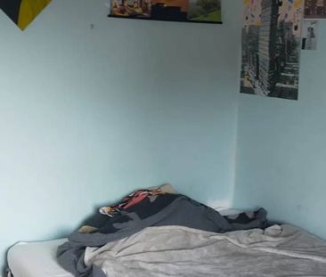 Huize Frits - Foto 1