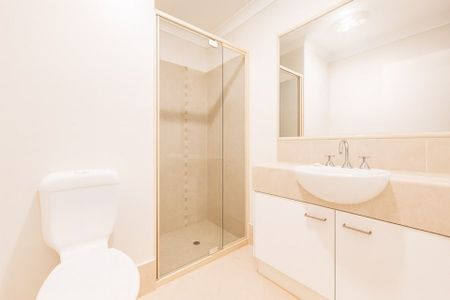 Walk to the CBD! - Photo 5