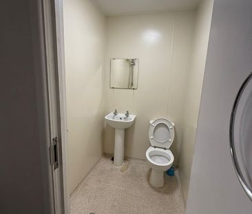 2 Bed Flat, Daniel House, L20 - Photo 4