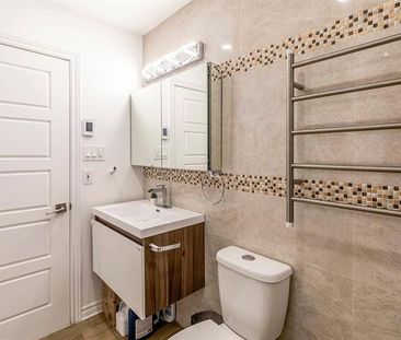 9548 Rue Riverin - Photo 6