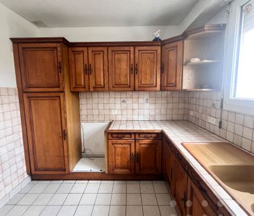 Type V - Secteur Gibauderie - Photo 6