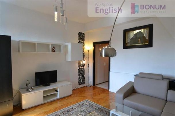 Rynek, Wrocław - Фото 1