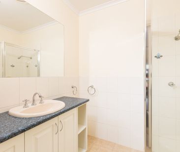 For Rent: Modern Comfort in a Peaceful Gol Gol Location - Available... - Photo 5