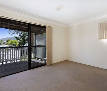 55, Clarence Road, QLD, Indooroopilly - Photo 4