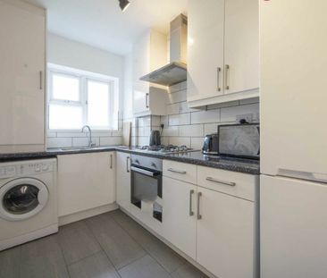 Granville Place, N12, London - Photo 5