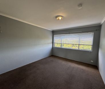 23/67 Macquoid Street, Queanbeyan - Photo 1