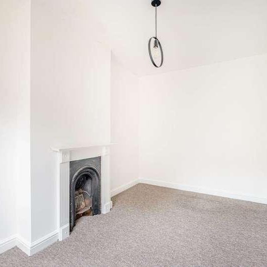 Hungerford Road, BA1 - Photo 1