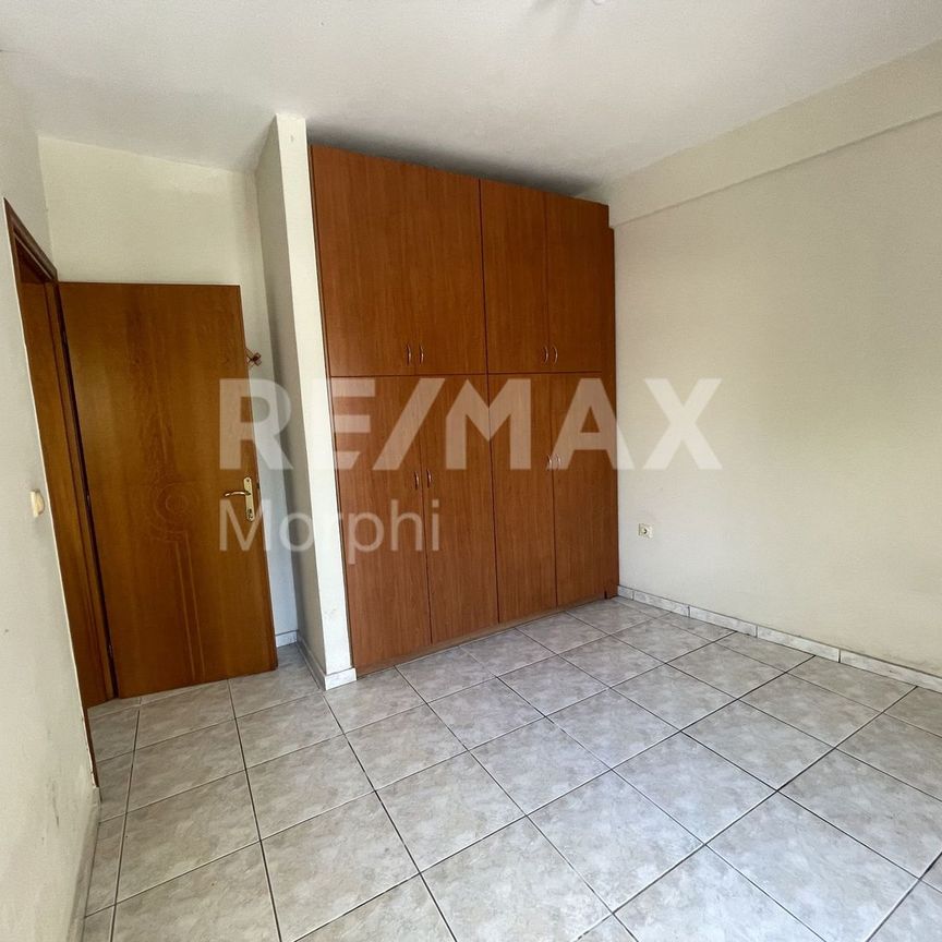 Studio/Γκαρσονιέρα για ενοικίαση Κομοτηνή - Φωτογραφία 1