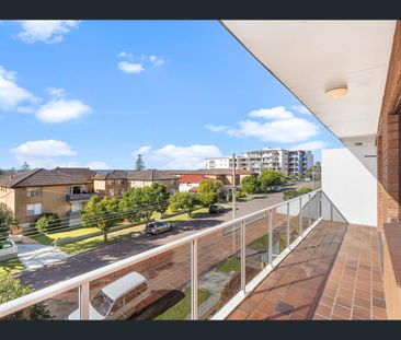 12/15 Ocean Parade, The Entrance, NSW 2261 - Photo 5