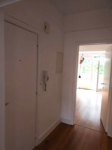 Appartement te huur - Photo 4