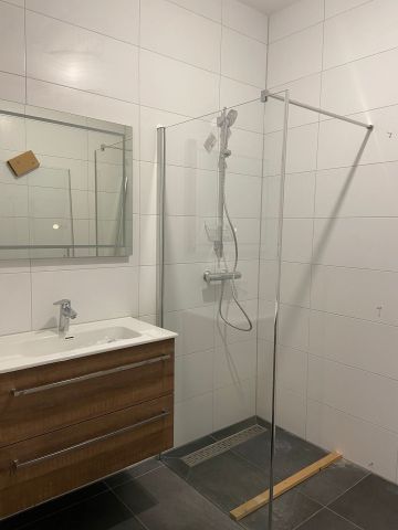 Appartement te huur: Kromstraat 7-A 6001 CX Weert - Foto 5