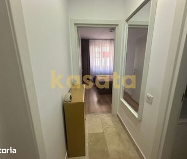 2 CAMERE | AVANGARDE GRANDE VILLAGE | PARCARE INCLUSĂ | CENTRALĂ - Photo 2