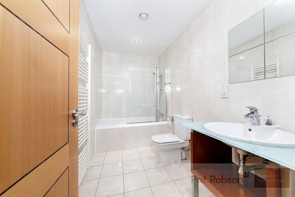 Osborne Road, Tyne and Wear - Photo 1