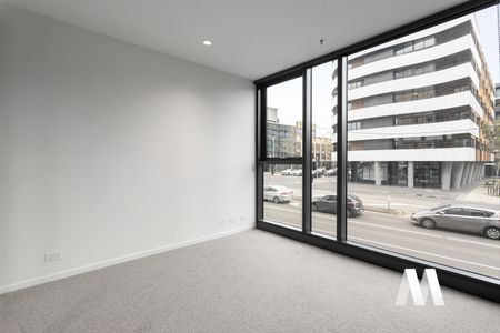 113/631 Victoria Street, Abbotsford VIC 3067 - Apartment For Rent | Domain - Photo 3