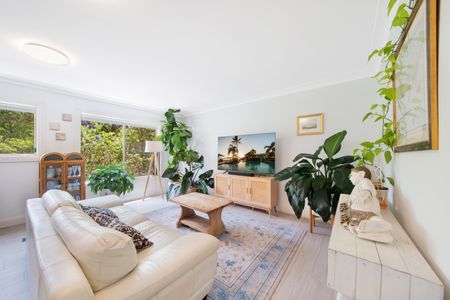 6/14-18 Water Street, Hornsby NSW 2077 - Apartment For Rent | Domain - Photo 2