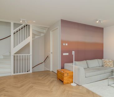 Cort Heyligersstraat 3 - Photo 6