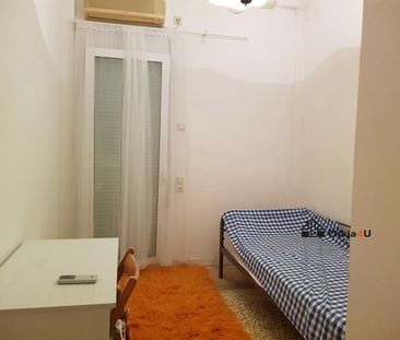 Ενοικιάζεται, Επιπλωμένο Διαμέρισμα, Κέντρο - Photo 1