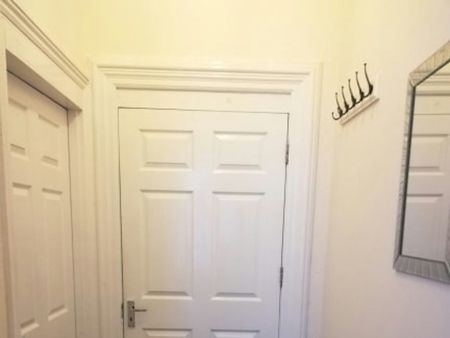 Flat to rent on - Photo 4