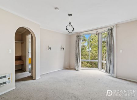 36-37/20 kirby ct, west hobart tas 7000 - Photo 5
