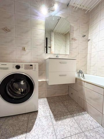 Mieszkanie na wynajem os. Górczyn - Photo 5