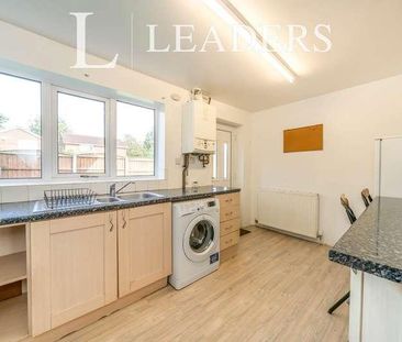 Dove Close, Oakwood, Warrington, WA3 - Photo 5