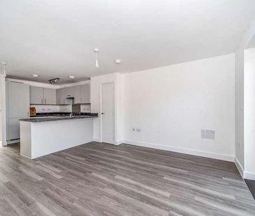 Fisherswood Road, Wixams, Bedford, Bedfordshire, MK42 - Photo 4