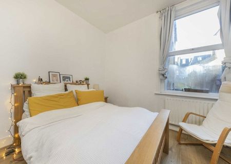 Glasford Street, SW17 9HL, London - Photo 2