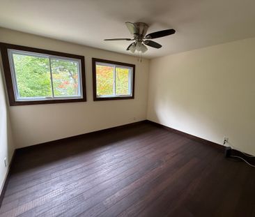 For Lease - 121 Gilwood Park Drive, Penetanguishene, Ontario - Photo 3