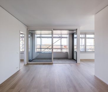 "Ihr neues Zuhause im modernen Schönburg" - Foto 2