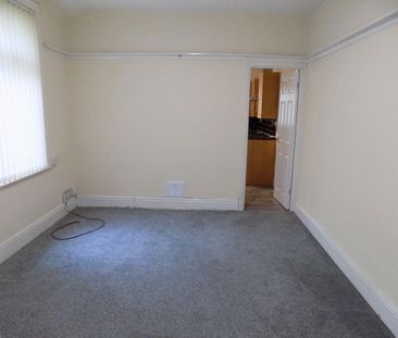 3 bedroom house to rent - Photo 3