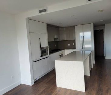 >> one bedroom Metrotown $ 2,400 << - Photo 3