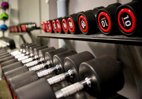 Gold En Suite Plus - Photo 1