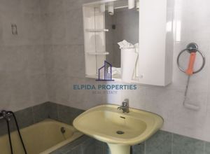 Διαμέρισμα για ενοικίαση - Κολωνός - Κολοκυνθούς, - Photo 2