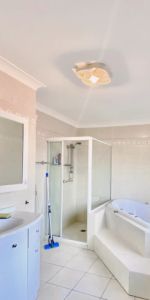 180 Storey St, Sydney - Photo 4