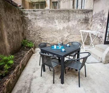 Via Modica, Rome, Lazio 00182 - Photo 2