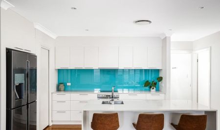 Your New Private Oasis - Photo 5